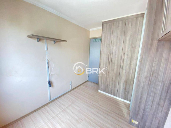 Imagem Apartamento com 3 Quartos à Venda, 63 m² em Vila Cosmopolita - São Paulo Imagem Apartamento com 3 Quartos à Venda, 63 m² em Vila Cosmopolita - São Paulo