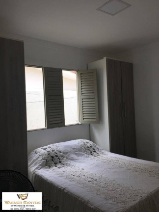 Imagem Casa com 3 Quartos à Venda, 200 m² em Ernesto Geisel - João Pessoa