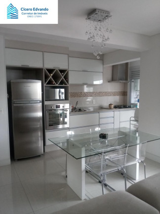 Imagem Imóvel com 3 Quartos à Venda, 86 m² em Mooca - São Paulo