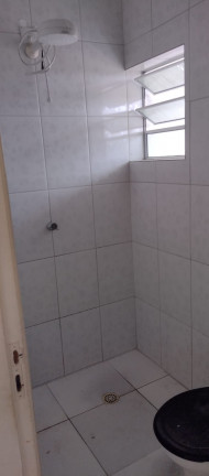 Imagem Imóvel com 1 Quarto à Venda, em Jd America - Itanhaém Imagem Imóvel com 1 Quarto à Venda, em Jd America - Itanhaém