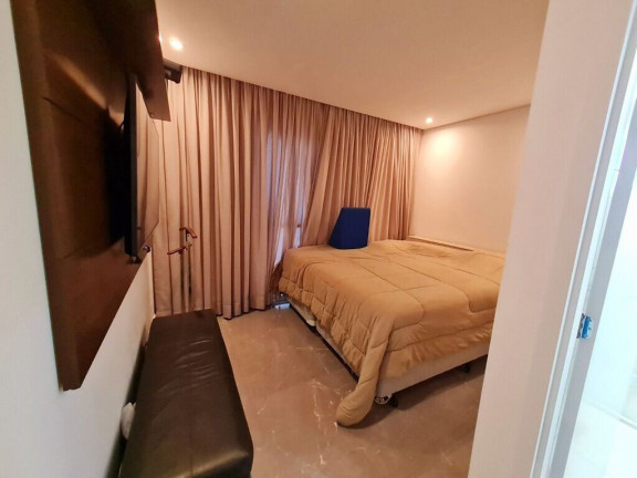 Imagem Apartamento com 3 Quartos à Venda, 102 m² em Tatuapé - São Paulo Imagem Apartamento com 3 Quartos à Venda, 102 m² em Tatuapé - São Paulo