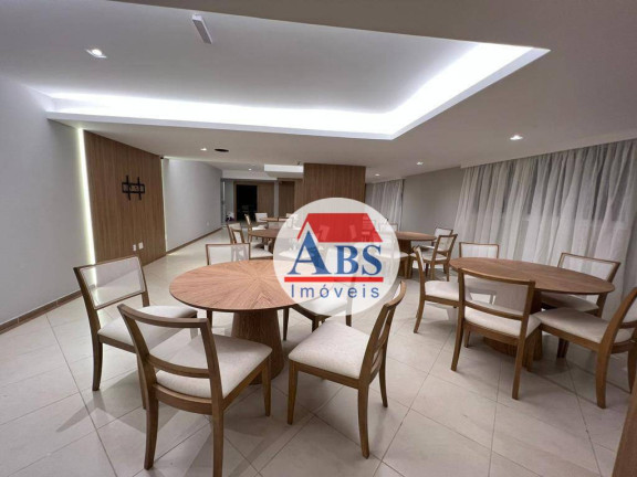 Imagem Apartamento com 2 Quartos à Venda, 84 m² em Canto Do Forte - Praia Grande Imagem Apartamento com 2 Quartos à Venda, 84 m² em Canto Do Forte - Praia Grande