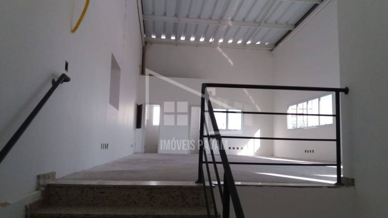 Imagem Galpão para Alugar, 1.000 m² em Jardim Helena Maria - Vargem Grande Paulista Imagem Galpão para Alugar, 1.000 m² em Jardim Helena Maria - Vargem Grande Paulista