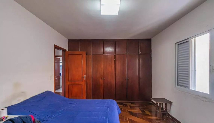 Imagem Casa de Condomínio com 4 Quartos à Venda, 450 m² em Alphaville - Santana De Parnaíba Imagem Casa de Condomínio com 4 Quartos à Venda, 450 m² em Alphaville - Santana De Parnaíba