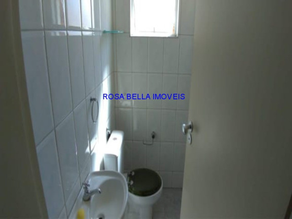 Imagem Casa de Condomínio com 3 Quartos à Venda, 290 m² em Bomfim - Itupeva