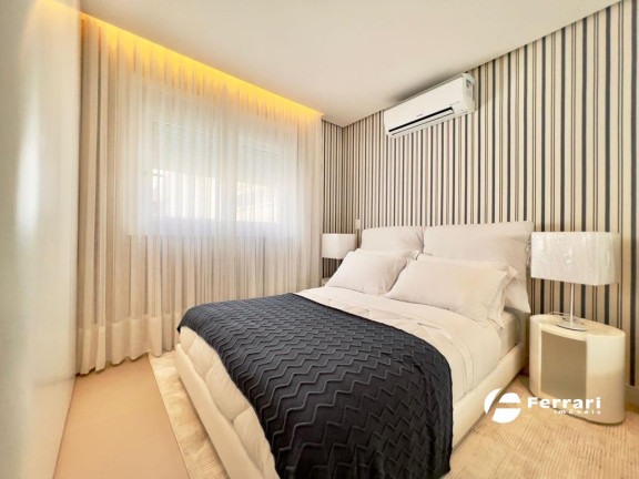 Imagem Apartamento com 4 Quartos à Venda, 141 m² em Navegantes - Capao Da Canoa Imagem Apartamento com 4 Quartos à Venda, 141 m² em Navegantes - Capao Da Canoa