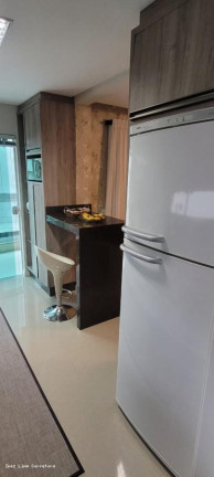 Imagem Imóvel com 3 Quartos à Venda, 133 m² em Bombas - Bombinhas Imagem Imóvel com 3 Quartos à Venda, 133 m² em Bombas - Bombinhas