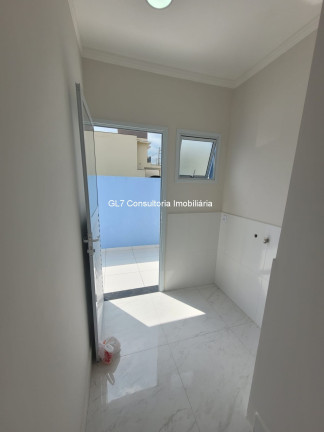 Imagem Casa com 3 Quartos à Venda,  em Jardim Park Real - Indaiatuba