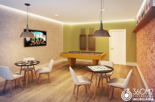 Imagem Apartamento com 2 Quartos à Venda, 45 m² em Centro - Diadema Imagem Apartamento com 2 Quartos à Venda, 45 m² em Centro - Diadema