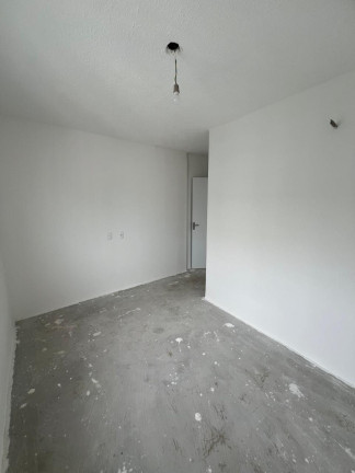 Imóvel com 2 Quartos à Venda, 55 m² em Liberdade - São Paulo
