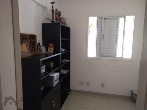 Imagem Apartamento com 4 Quartos à Venda, 105 m² em Jardim Tupanci - Barueri Imagem Apartamento com 4 Quartos à Venda, 105 m² em Jardim Tupanci - Barueri