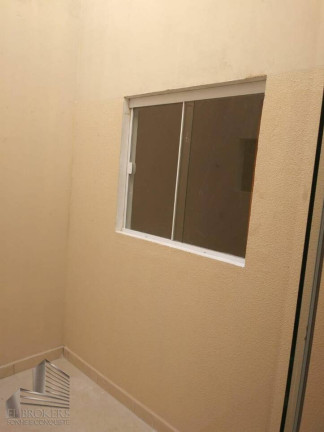 Imagem Casa com 2 Quartos à Venda, 60 m² em Casa Branca - Sorocaba Imagem Casa com 2 Quartos à Venda, 60 m² em Casa Branca - Sorocaba