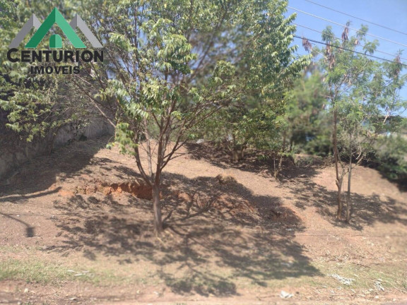 Imagem Terreno à Venda, 896 m² em Chácara Vale Do Rio Cotia - Carapicuíba Imagem Terreno à Venda, 896 m² em Chácara Vale Do Rio Cotia - Carapicuíba