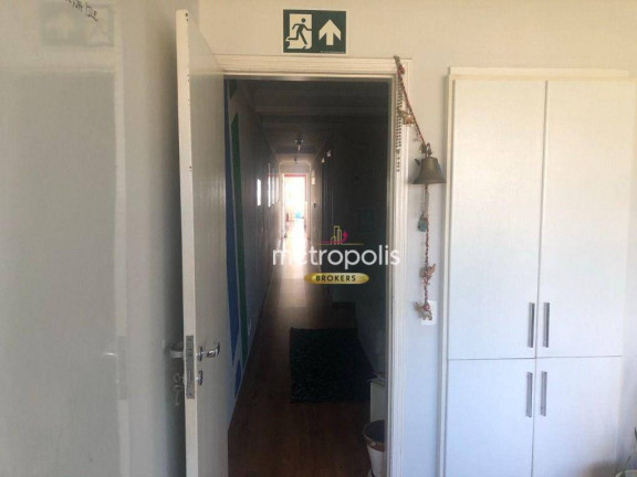 Imagem Apartamento com 3 Quartos à Venda, 102 m² em Centro - São Caetano Do Sul Imagem Apartamento com 3 Quartos à Venda, 102 m² em Centro - São Caetano Do Sul