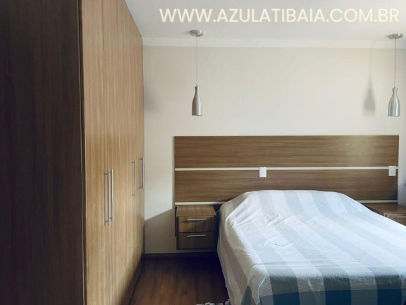 Imagem Casa com 3 Quartos à Venda, 300 m² em Condominio Residencial Shamballa - Atibaia
