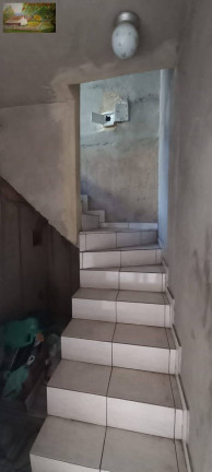 Imagem Casa com 3 Quartos à Venda, 80 m² em Tanque - Rio De Janeiro Imagem Casa com 3 Quartos à Venda, 80 m² em Tanque - Rio De Janeiro