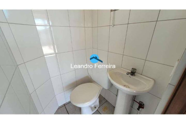 Imagem Cobertura com 3 Quartos à Venda, 146 m² em Vila Scarpelli - Santo André Imagem Cobertura com 3 Quartos à Venda, 146 m² em Vila Scarpelli - Santo André