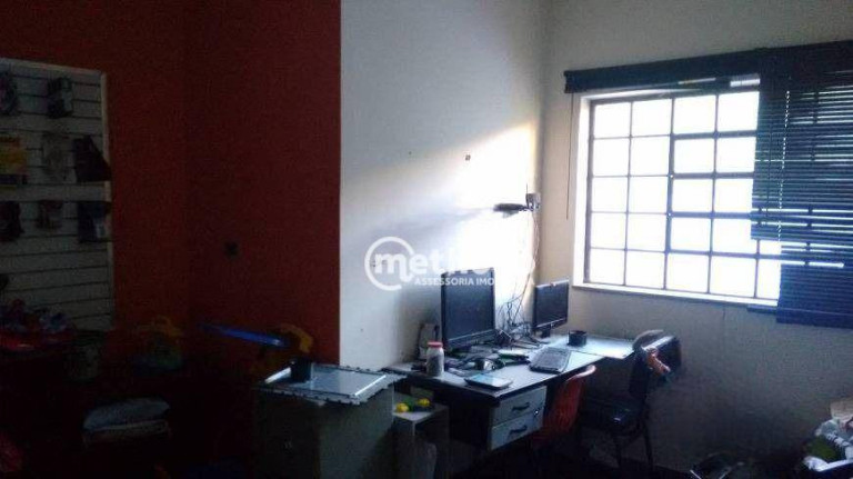 Imagem Casa com 4 Quartos à Venda, 350 m² em Parque São Quirino - Campinas Imagem Casa com 4 Quartos à Venda, 350 m² em Parque São Quirino - Campinas