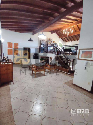 Imagem Casa com 4 Quartos à Venda, 440 m² em Jardim Shangri-lá - Bauru Imagem Casa com 4 Quartos à Venda, 440 m² em Jardim Shangri-lá - Bauru