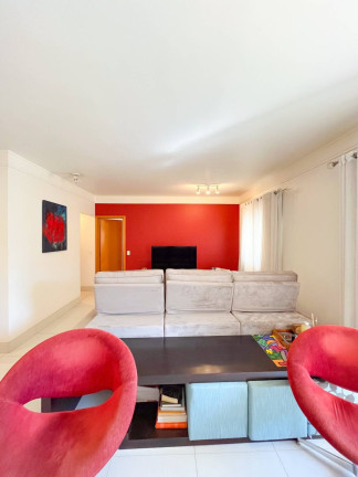 Imagem Casa com 4 Quartos à Venda, 139 m² em Tamboré - Santana De Parnaíba Imagem Casa com 4 Quartos à Venda, 139 m² em Tamboré - Santana De Parnaíba