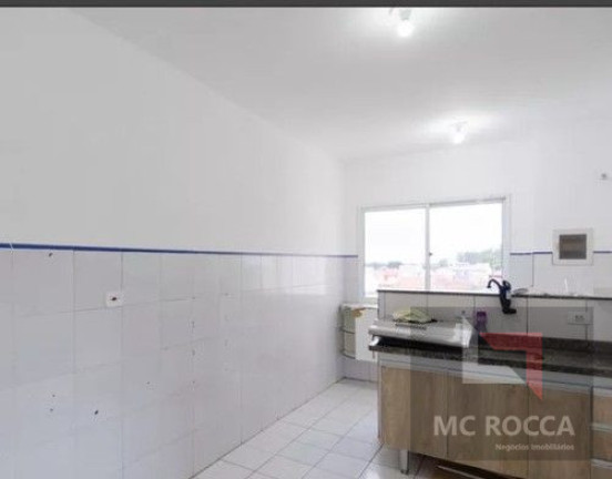 Foto do imóvel Apartamento com 2 Quartos à Venda, 79 m² em Assunção - São Bernardo Do Campo