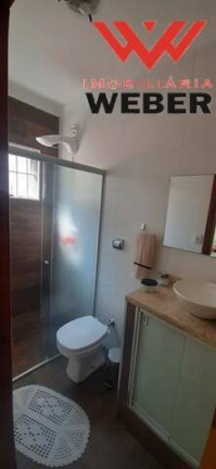 Imagem Casa à Venda, 140 m² em Jardim Wanel Ville V - Sorocaba