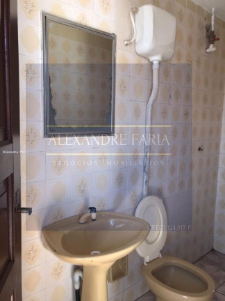 Imagem Casa com 2 Quartos à Venda, 125 m² em Pontal Da Cruz - São Sebastião