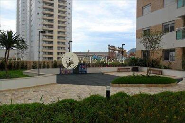 Imagem Cobertura com 2 Quartos à Venda, 155 m² em Ponta Da Praia - Santos Imagem Cobertura com 2 Quartos à Venda, 155 m² em Ponta Da Praia - Santos