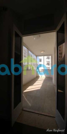 Imagem Apartamento com 4 Quartos à Venda, 290 m² em Copacabana - Rio De Janeiro Imagem Apartamento com 4 Quartos à Venda, 290 m² em Copacabana - Rio De Janeiro