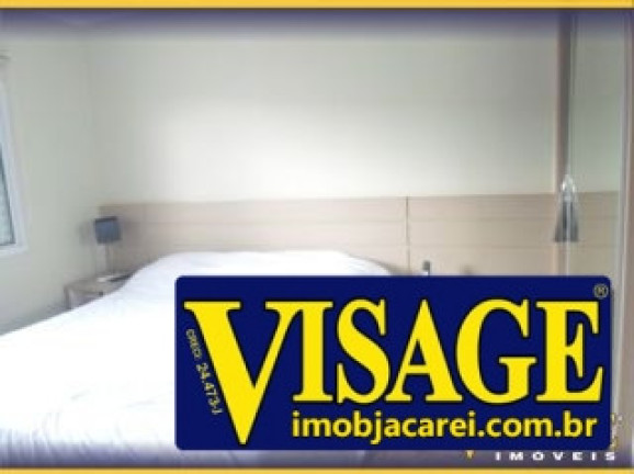 Imagem Casa de Condomínio com 3 Quartos à Venda, 120 m² em Prol. Jd. St. Maria - Jacareí