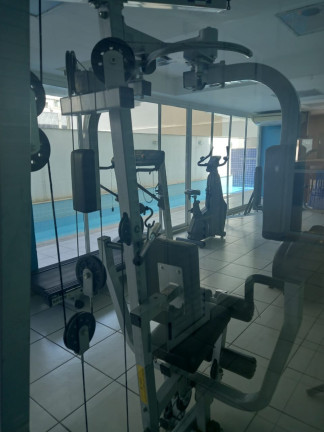 Imagem Imóvel com 2 Quartos à Venda, 94 m² em Icaraí - Niterói Imagem Imóvel com 2 Quartos à Venda, 94 m² em Icaraí - Niterói