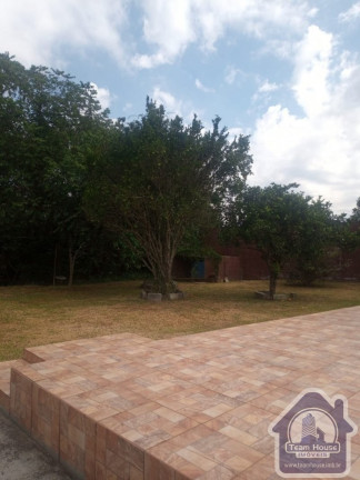 Imagem Imóvel com 4 Quartos à Venda, 172 m² em Parque Alvorada - Suzano