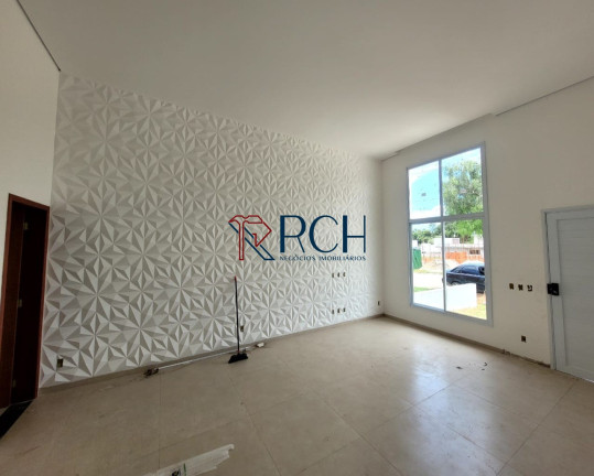 Imagem Casa com 3 Quartos à Venda, 172 m² em Cajuru Do Sul - Sorocaba