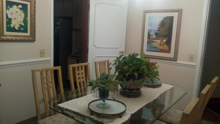 Imagem Apartamento com 4 Quartos à Venda, 300 m² em Campo Belo - São Paulo Imagem Apartamento com 4 Quartos à Venda, 300 m² em Campo Belo - São Paulo