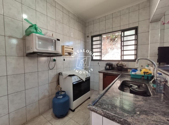 Imagem Casa com 7 Quartos à Venda, 540 m² em Jardim Sumaré - Ribeirão Preto