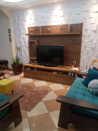 Imagem Sobrado com 3 Quartos à Venda, 176 m² em Vila Figueira - Suzano Imagem Sobrado com 3 Quartos à Venda, 176 m² em Vila Figueira - Suzano