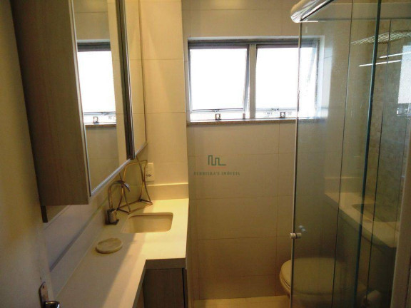 Imagem Apartamento com 2 Quartos à Venda, 80 m² em Santa Rosa - Niterói Imagem Apartamento com 2 Quartos à Venda, 80 m² em Santa Rosa - Niterói