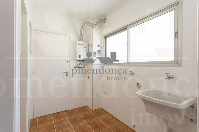 Imagem Apartamento com 3 Quartos à Venda, 135 m² em Sumaré - São Paulo Imagem Apartamento com 3 Quartos à Venda, 135 m² em Sumaré - São Paulo