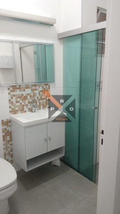 Imagem Casa com 3 Quartos para Alugar, 160 m² em Itaim Bibi - São Paulo Imagem Casa com 3 Quartos para Alugar, 160 m² em Itaim Bibi - São Paulo