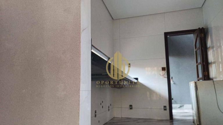Imagem Casa com 3 Quartos à Venda, 135 m² em Santa Martha - Ribeirão Preto Imagem Casa com 3 Quartos à Venda, 135 m² em Santa Martha - Ribeirão Preto