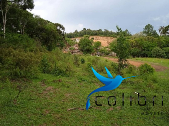 Imagem Terreno à Venda, 3.785 m² em Pinheiro Ocado - Agudos Do Sul