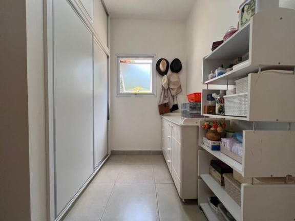 Imagem Chácara com 4 Quartos à Venda, 282 m² em Cond Alta Vista - Senador Canedo Imagem Chácara com 4 Quartos à Venda, 282 m² em Cond Alta Vista - Senador Canedo