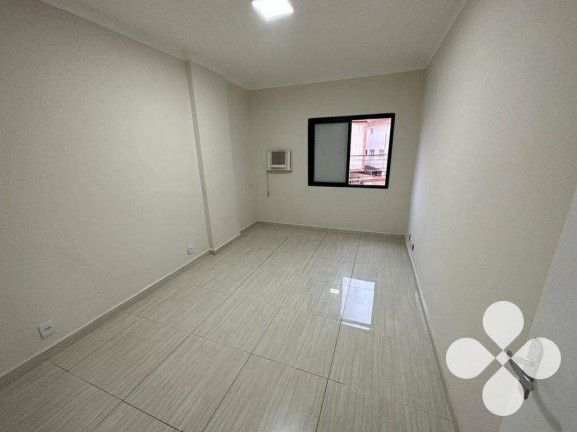 Imagem Imóvel com 2 Quartos à Venda, 91 m² em Macuco - Santos Imagem Imóvel com 2 Quartos à Venda, 91 m² em Macuco - Santos
