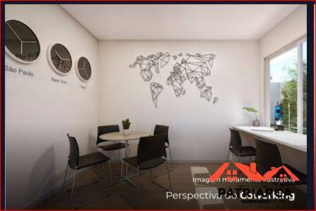 Imagem Apartamento com 2 Quartos à Venda, 48 m² em Parque Residencial Regina (nova Veneza) - Sumaré Imagem Apartamento com 2 Quartos à Venda, 48 m² em Parque Residencial Regina (nova Veneza) - Sumaré
