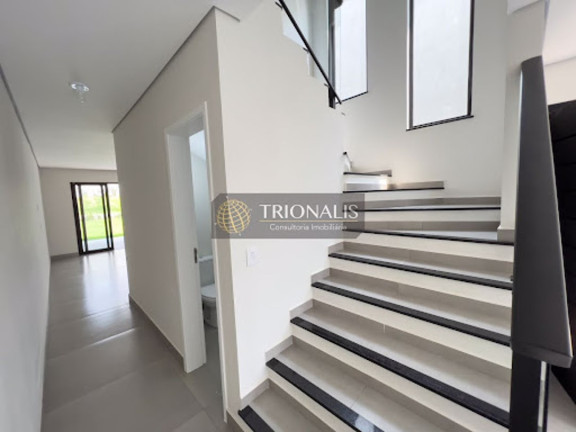 Imagem Casa com 3 Quartos à Venda, 124 m² em Jardim Do Lago - Atibaia