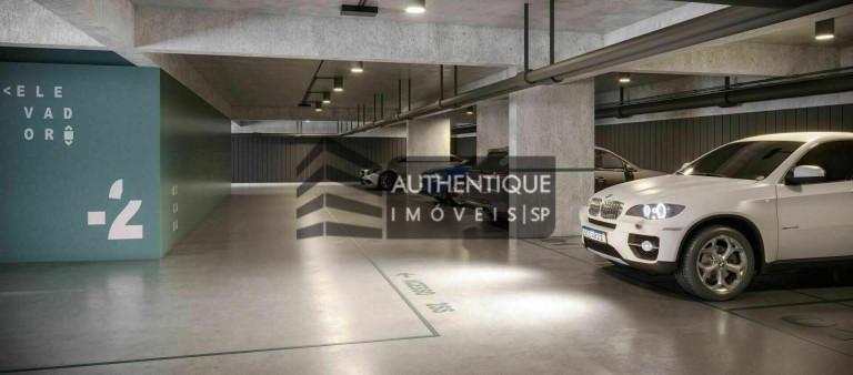 Imagem Apartamento com 3 Quartos à Venda, 186 m² em Pinheiros - São Paulo Imagem Apartamento com 3 Quartos à Venda, 186 m² em Pinheiros - São Paulo