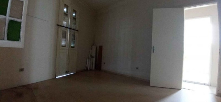 Imagem Imóvel com 3 Quartos para Alugar, 110 m² em Macuco - Santos