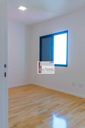 Imagem Apartamento com 3 Quartos à Venda, 95 m² em Fazenda Morumbi - São Paulo Imagem Apartamento com 3 Quartos à Venda, 95 m² em Fazenda Morumbi - São Paulo
