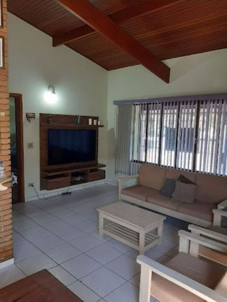 Imagem Casa com 3 Quartos à Venda, 138 m² em Alvinópolis - Atibaia Imagem Casa com 3 Quartos à Venda, 138 m² em Alvinópolis - Atibaia