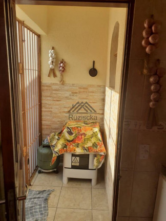 Imagem Casa com 3 Quartos à Venda, 181 m² em Jardim Grandesp - Itanhaém Imagem Casa com 3 Quartos à Venda, 181 m² em Jardim Grandesp - Itanhaém